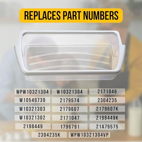 Cestino Portaoggetti Con Ripiano Asportabile Divo Cromo Lucido | Leroy - Foto 5