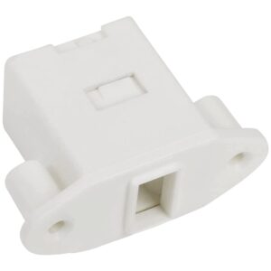 137006200 Door Latch