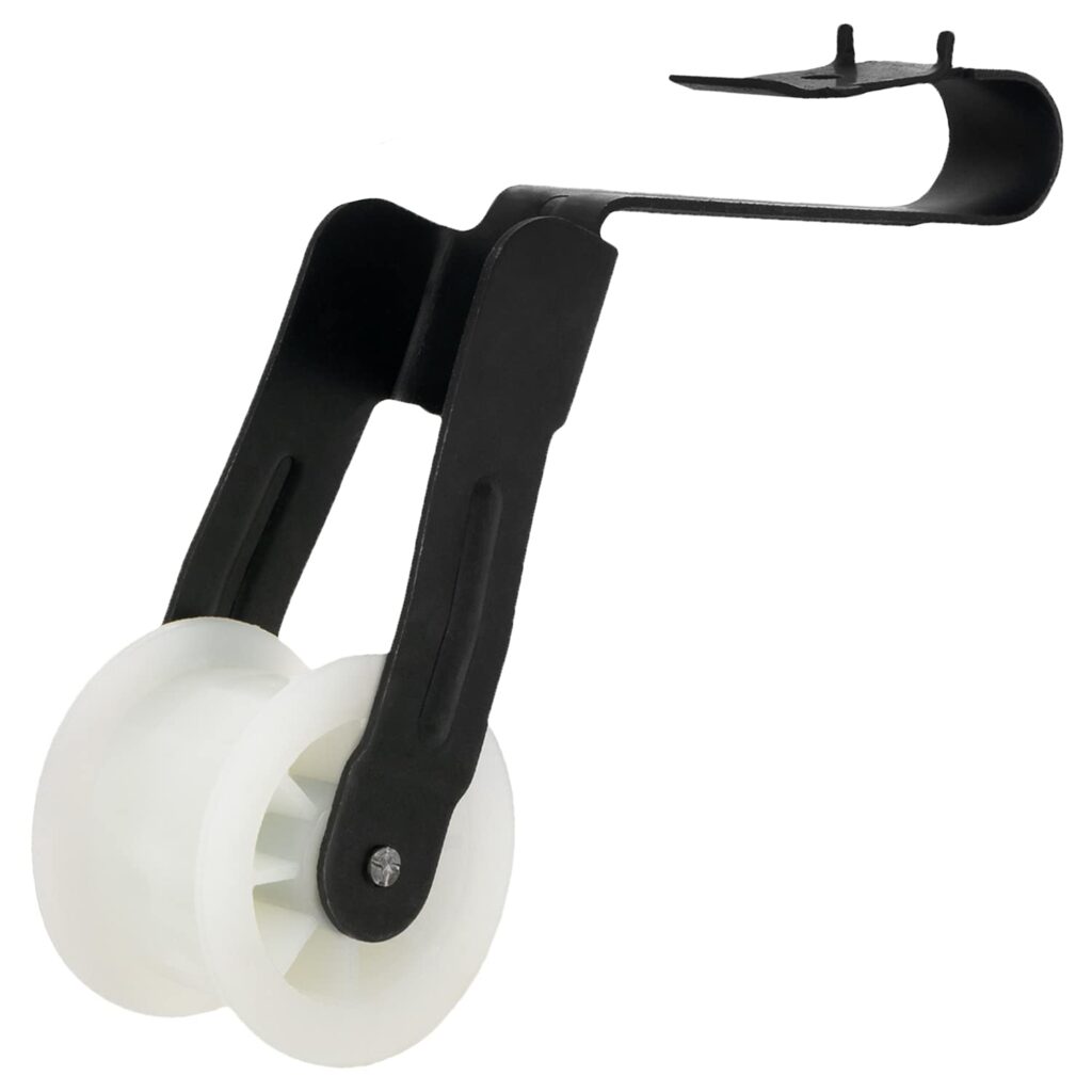 691366 Idler Pulley PartsBroz 691366 Idler Pulley PartsBroz