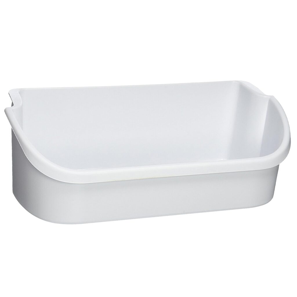 240356401 Door Bin