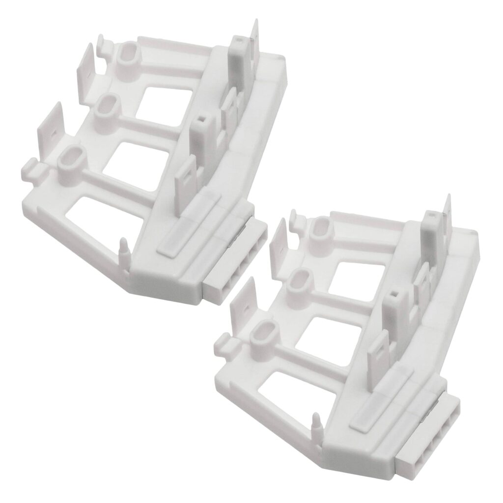 6501KW2002A Rotor Position Sensor Assembly