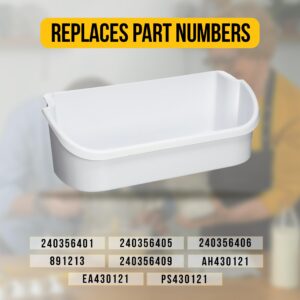 240356401 Door Bin