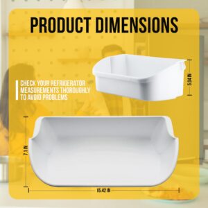 240356401 Door Bin