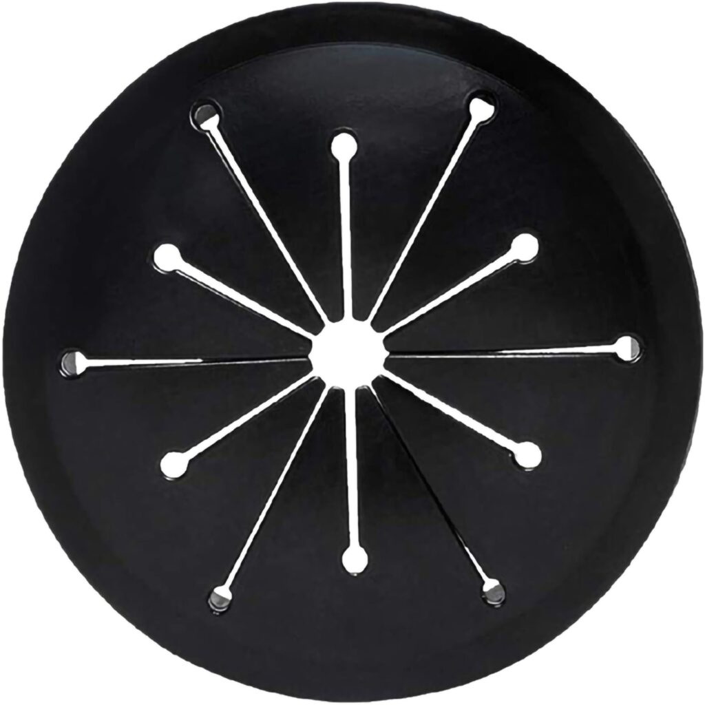 WC11X20163 Splash Guard