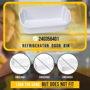 240356401 Door Bin