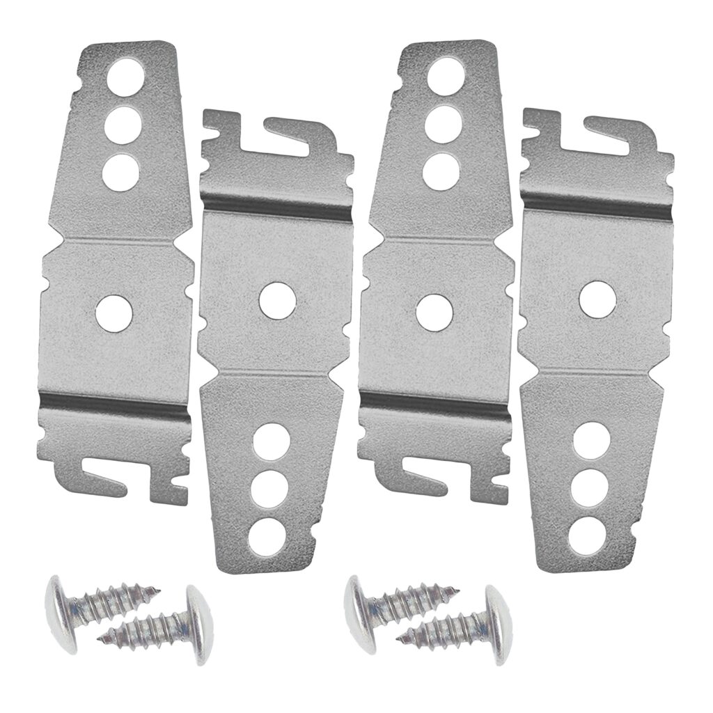 8269145 Mounting Bracket