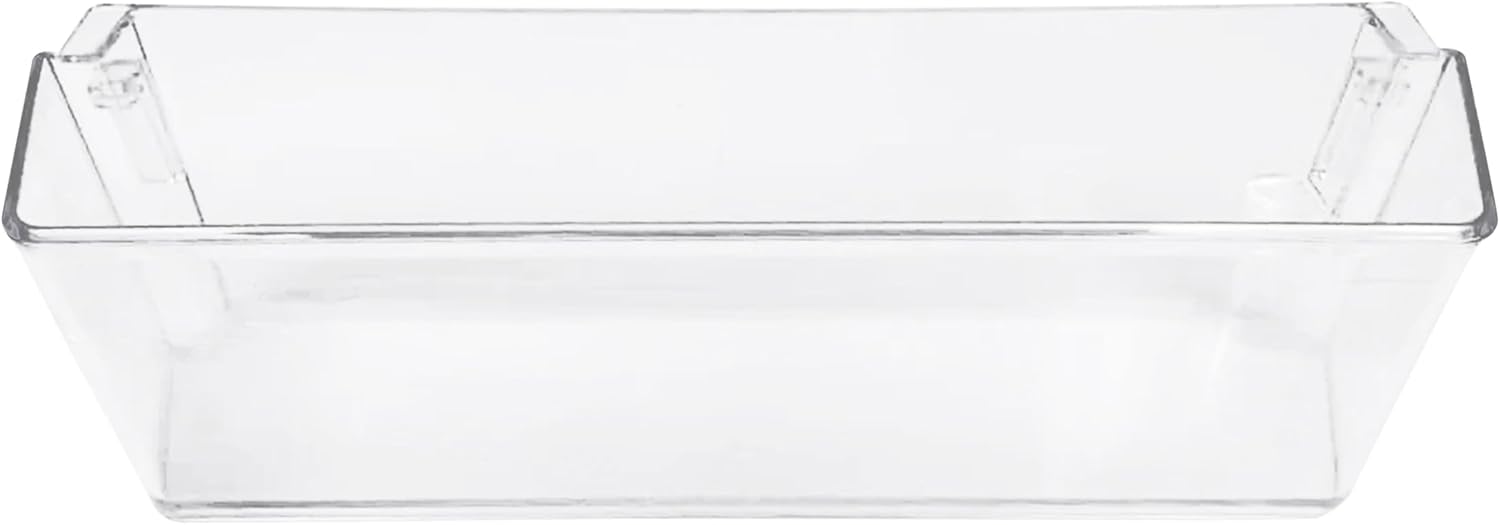 51C1q+LZwQL._AC_SL1500_