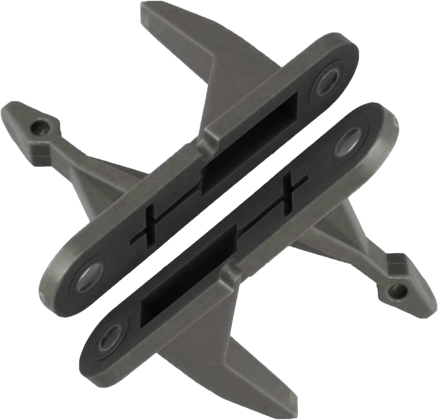 51bnLkcxmfS._AC_SL1500_