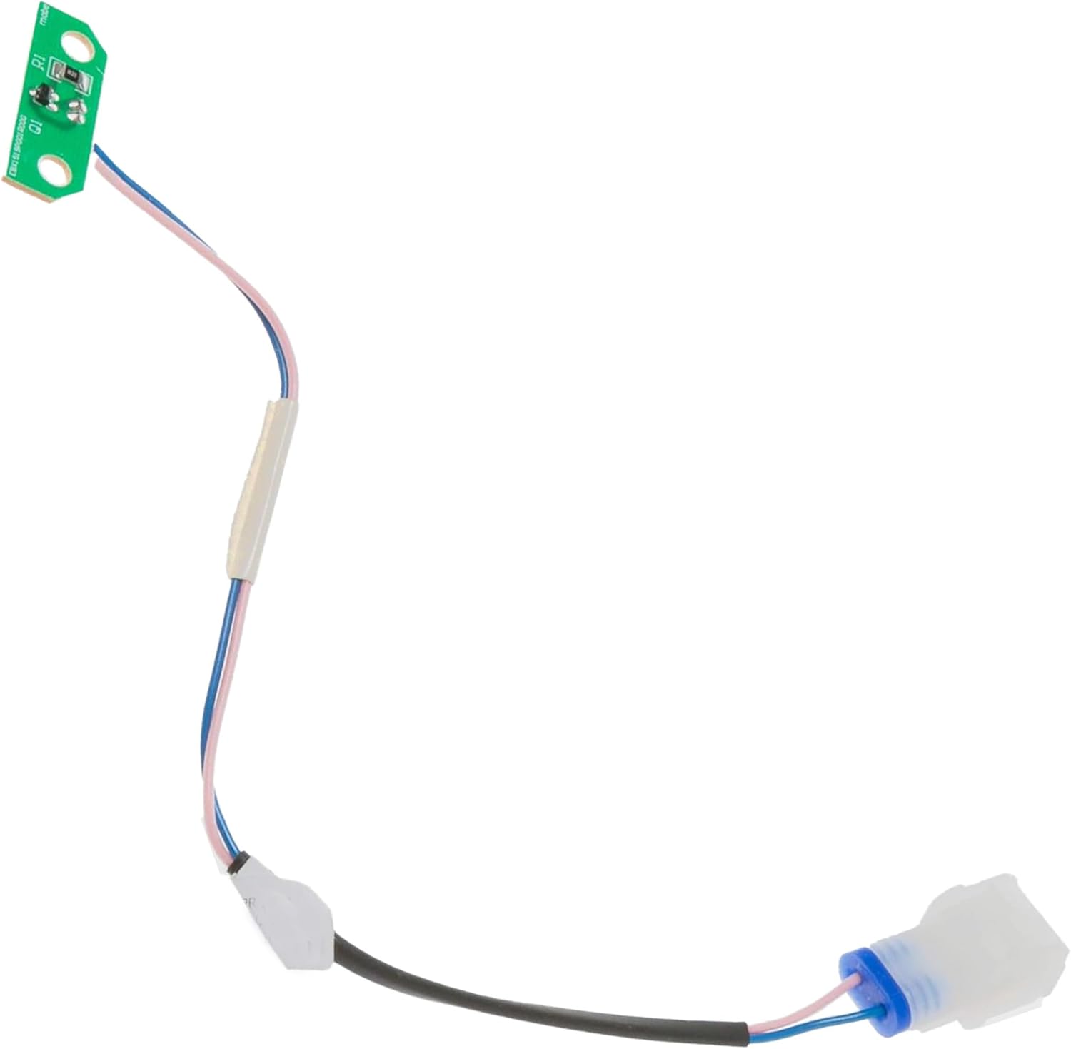 51pbuq-GRkL._AC_SL1500_