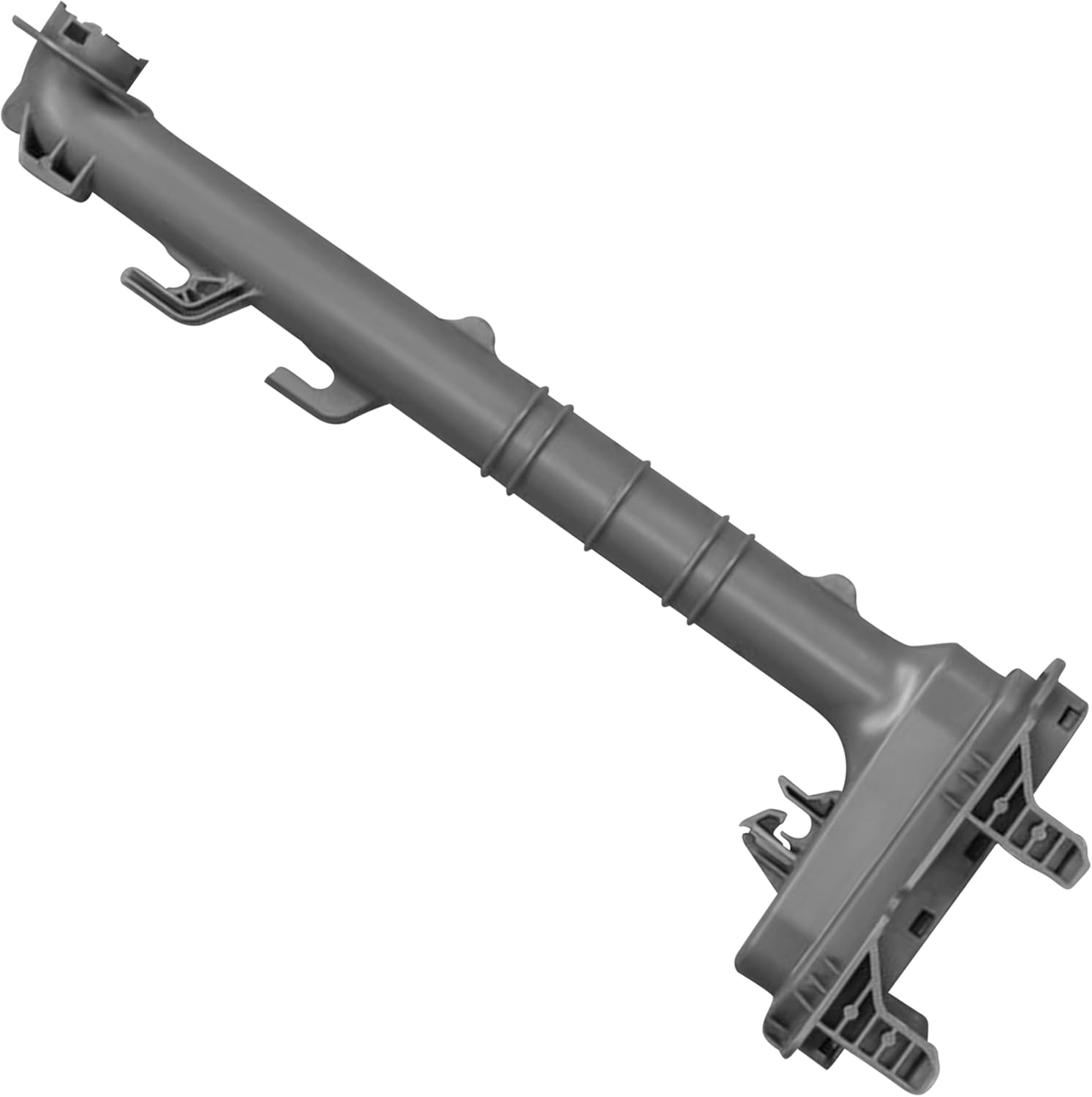 61Mhp8k45YL._AC_SL1500_