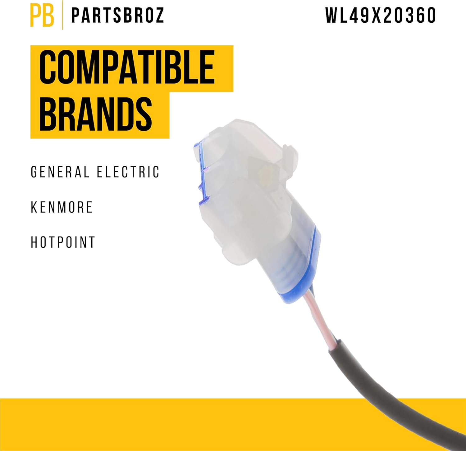 61RsIhHR2sL._AC_SL1500_