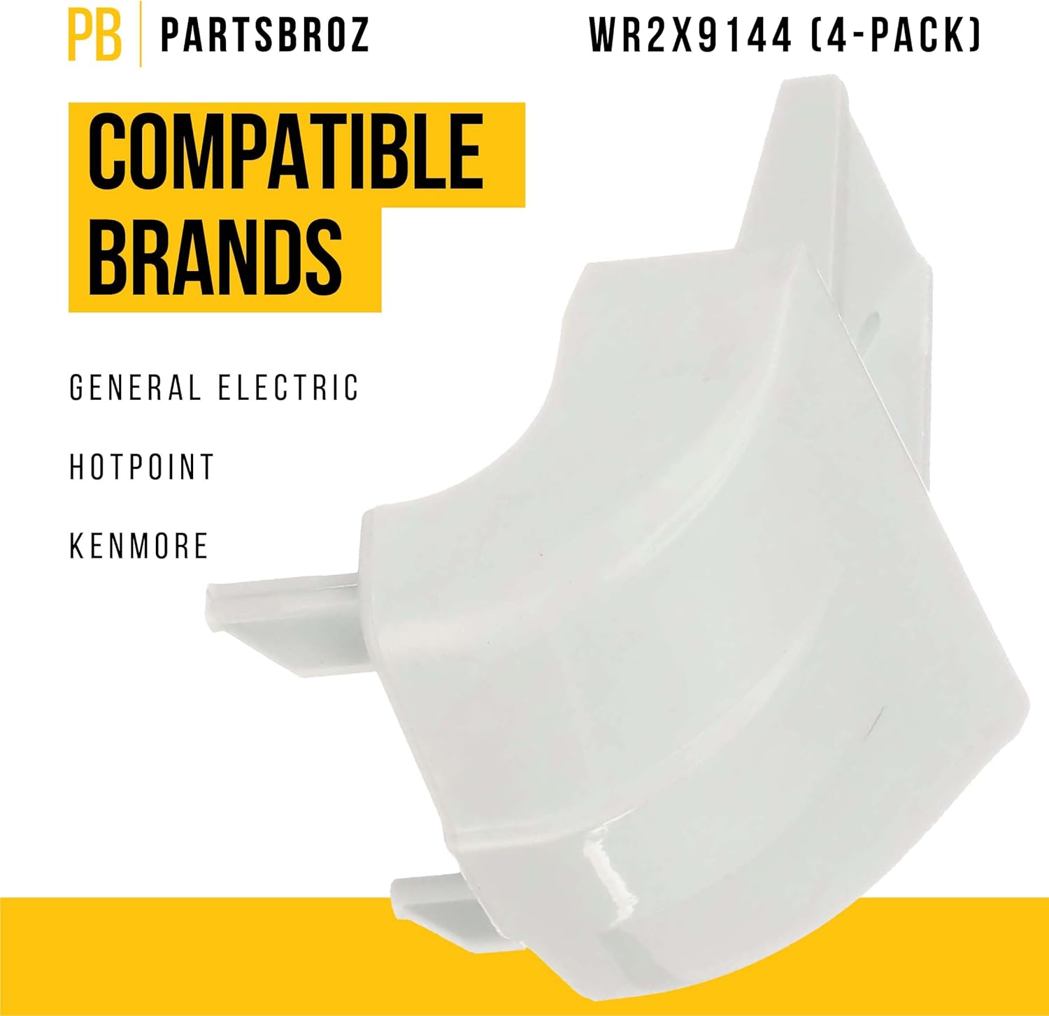 61XOjbbHinL._AC_SL1500_