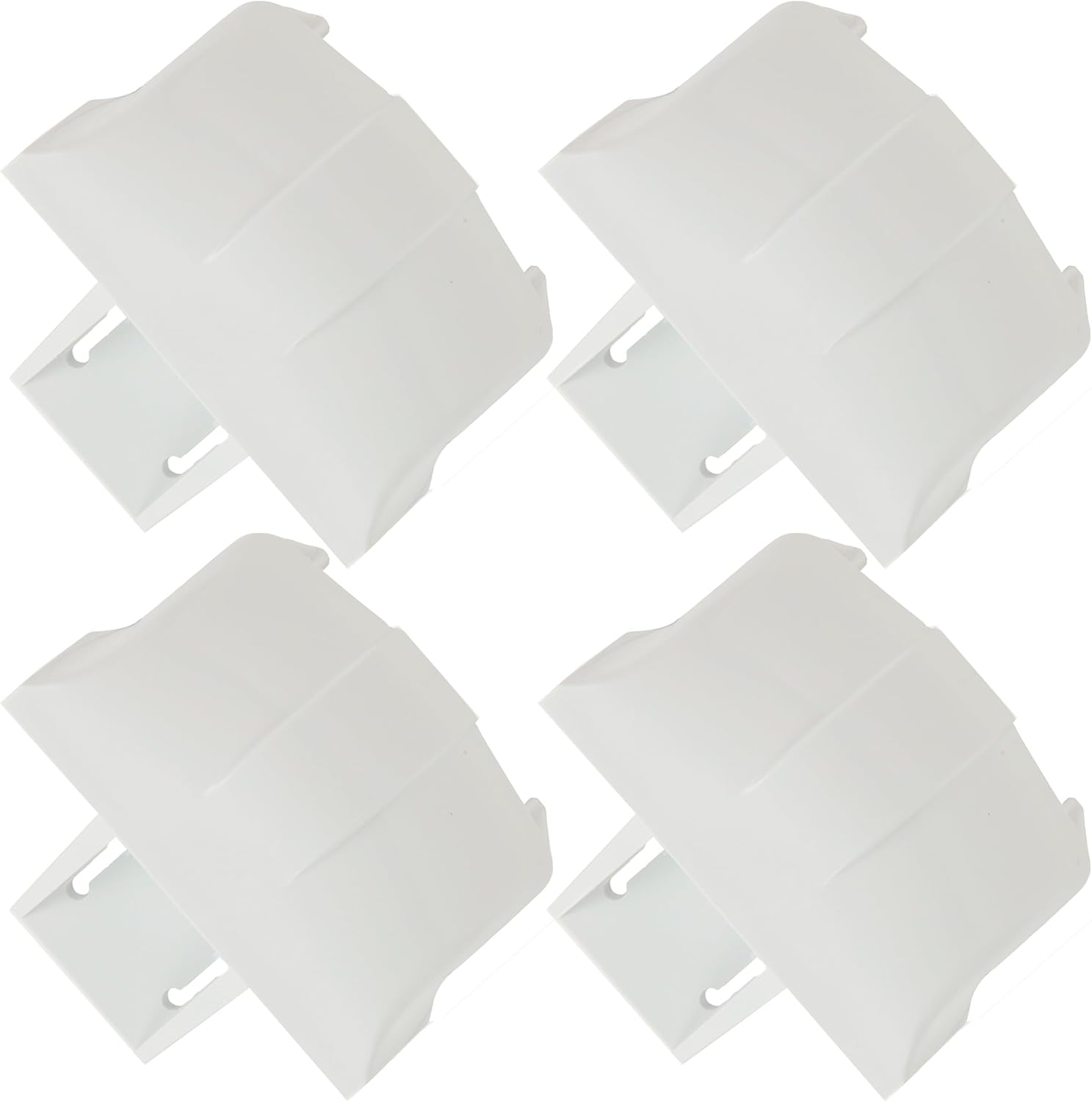 61cCHg3h3XL._AC_SL1500_