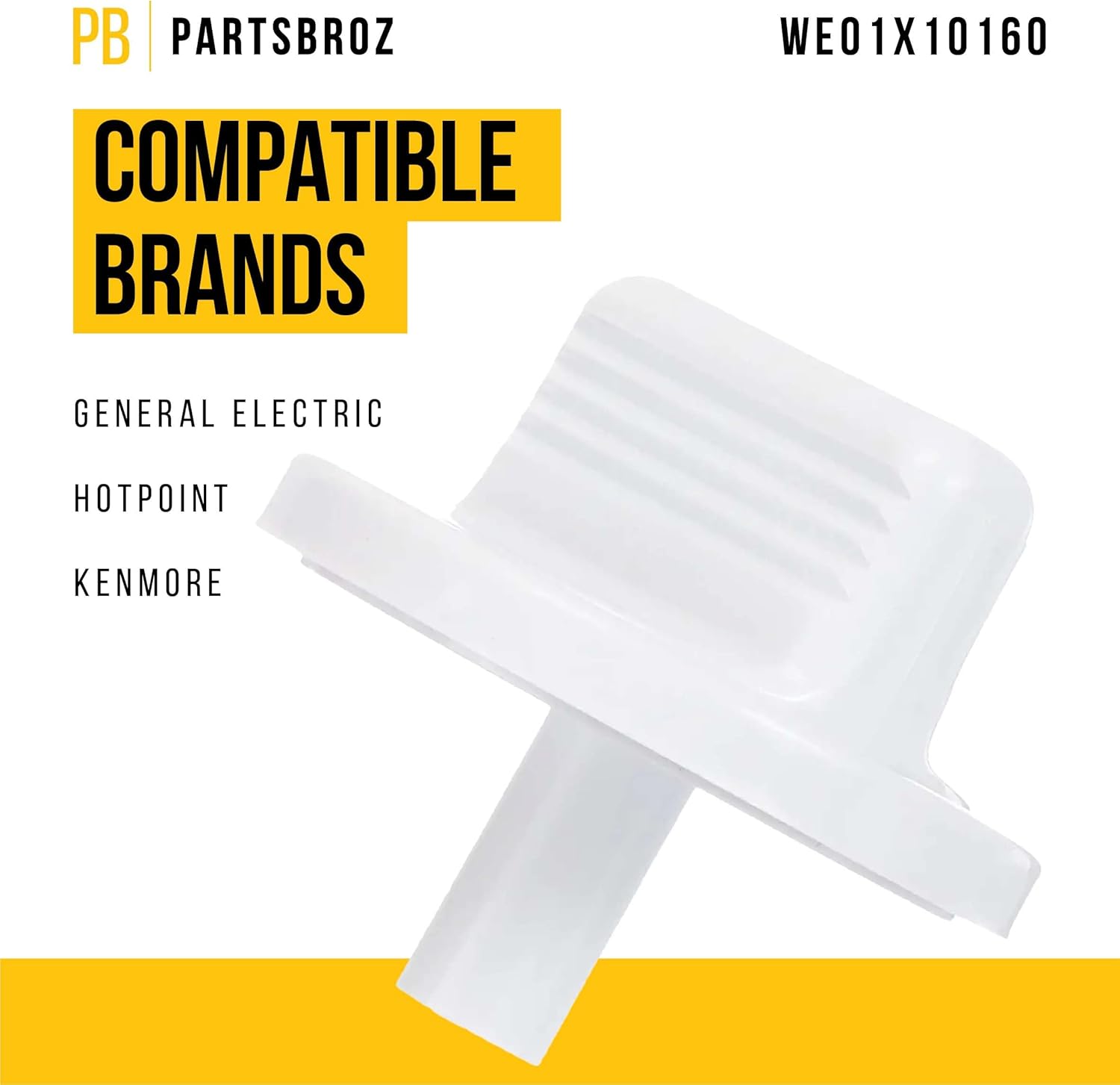 61kQY9QXqRL._AC_SL1500_