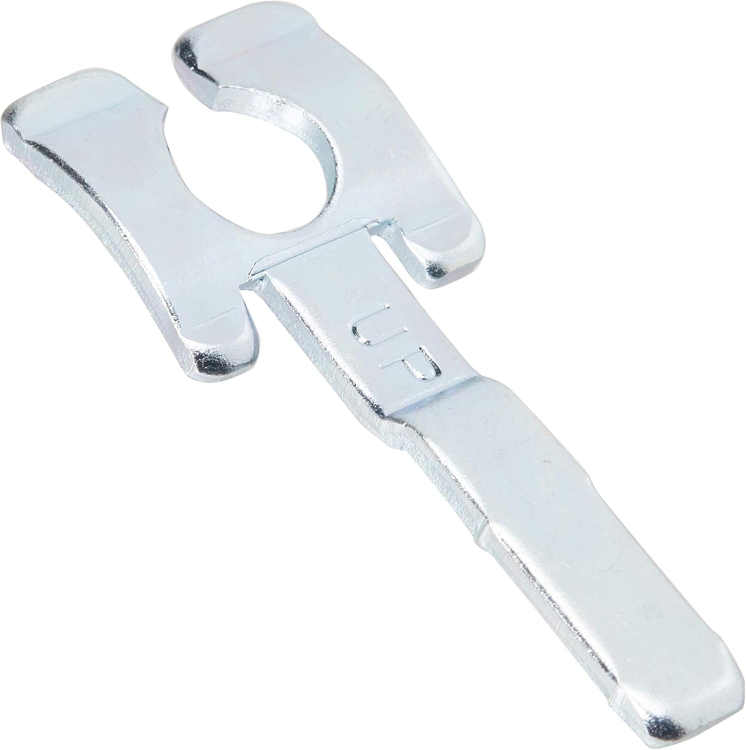 61oKjqSkNpL._AC_SL1500_