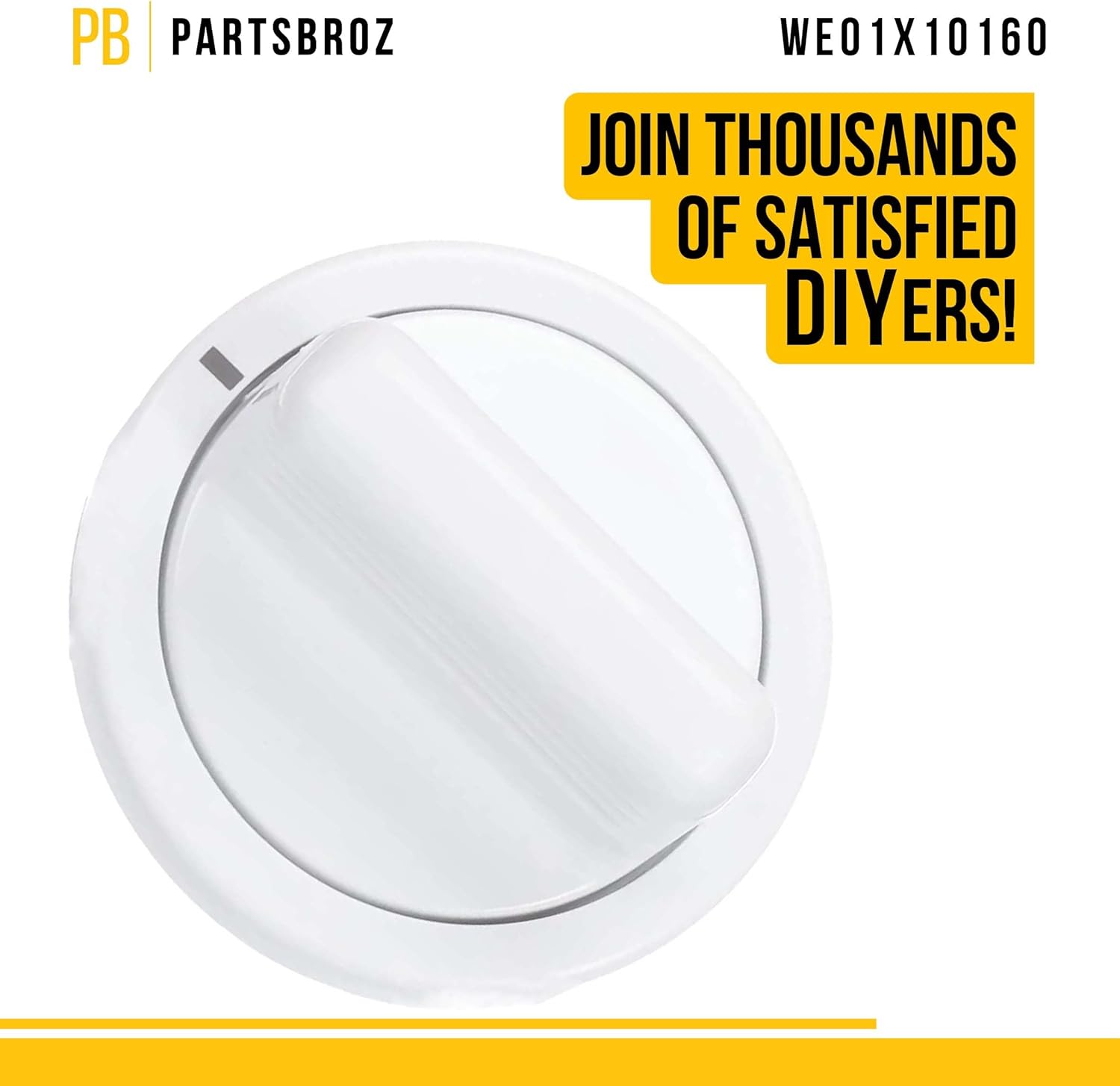 71-k2+w5mdL._AC_SL1500_