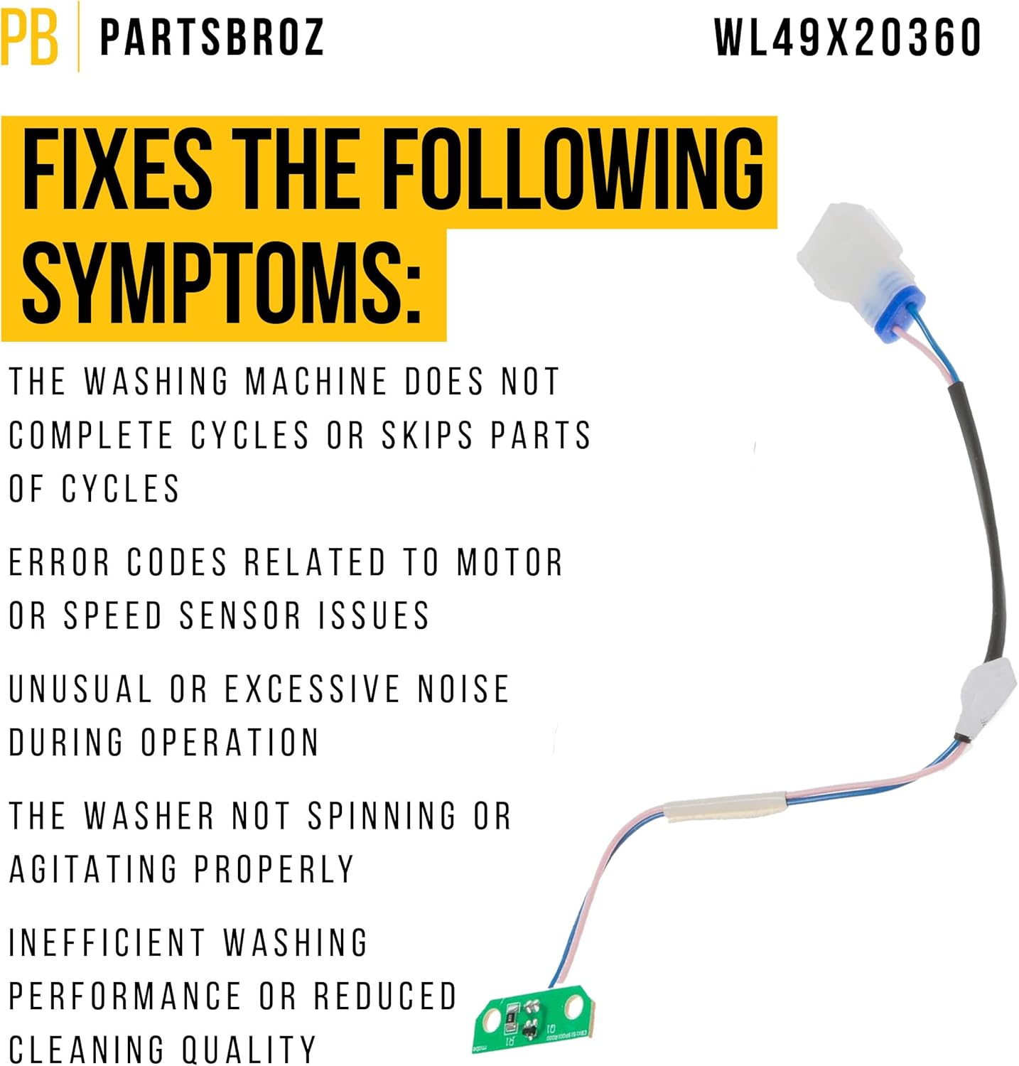 712FAEDVAZL._AC_SL1500_