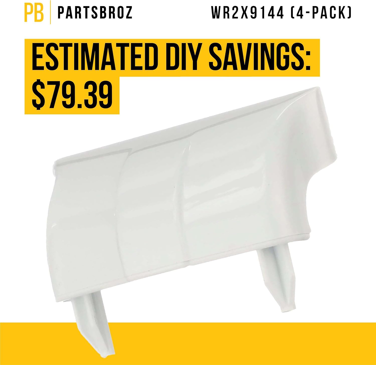 713HJUyXbIL._AC_SL1500_