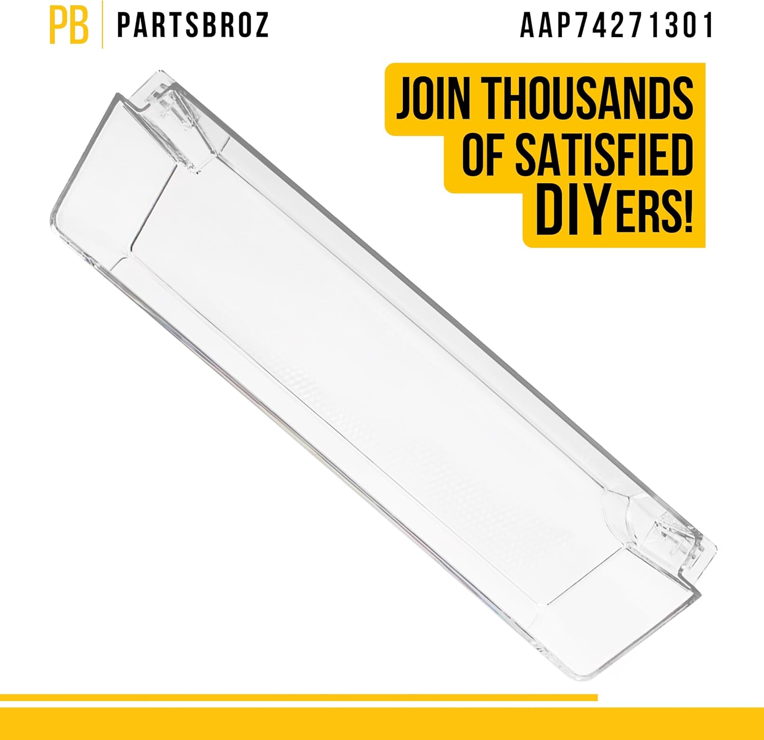 715FF5ENUxL._AC_SL1500_