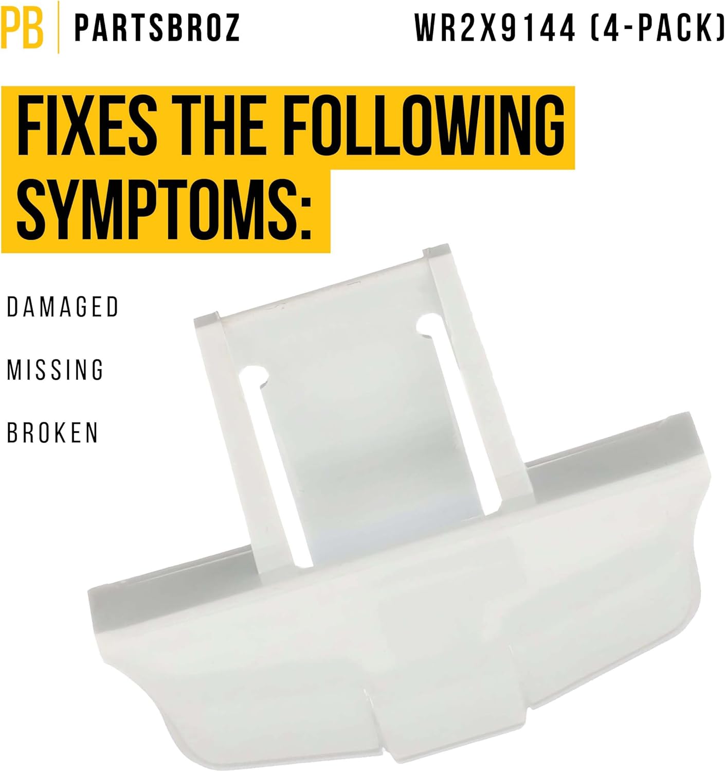 719TbkOOhuL._AC_SL1500_