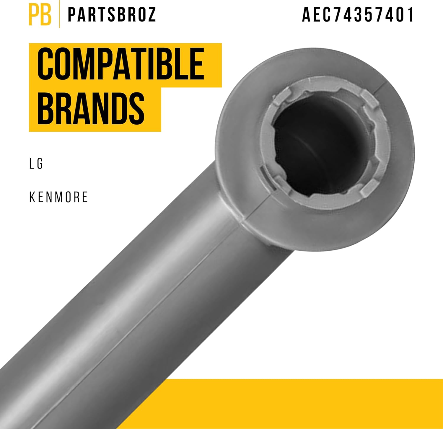 71CH2yGK1nL._AC_SL1500_