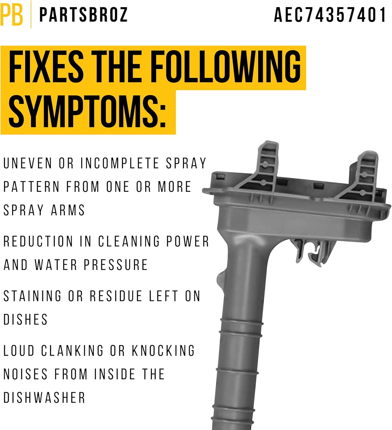 71Kbf5h1UIL._AC_SL1500_