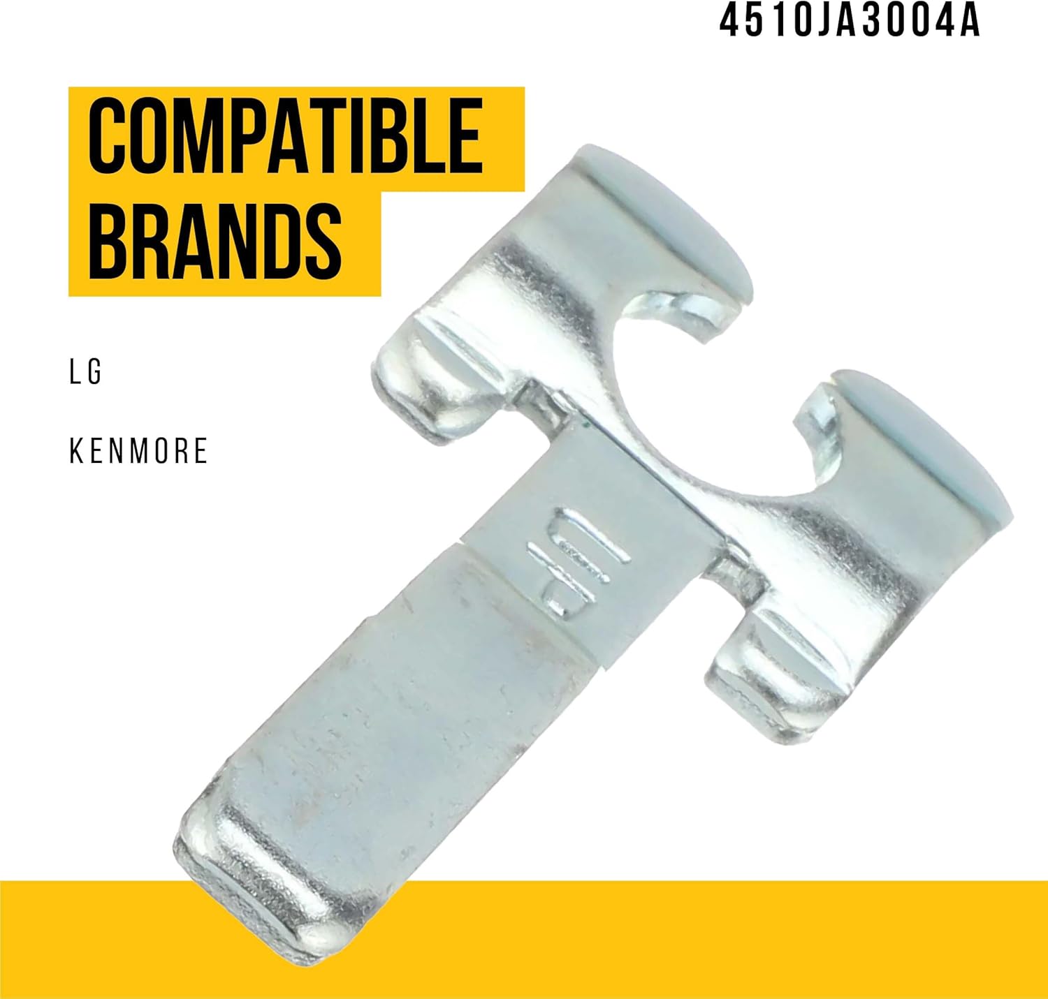 71LN9vSHRHL._AC_SL1500_