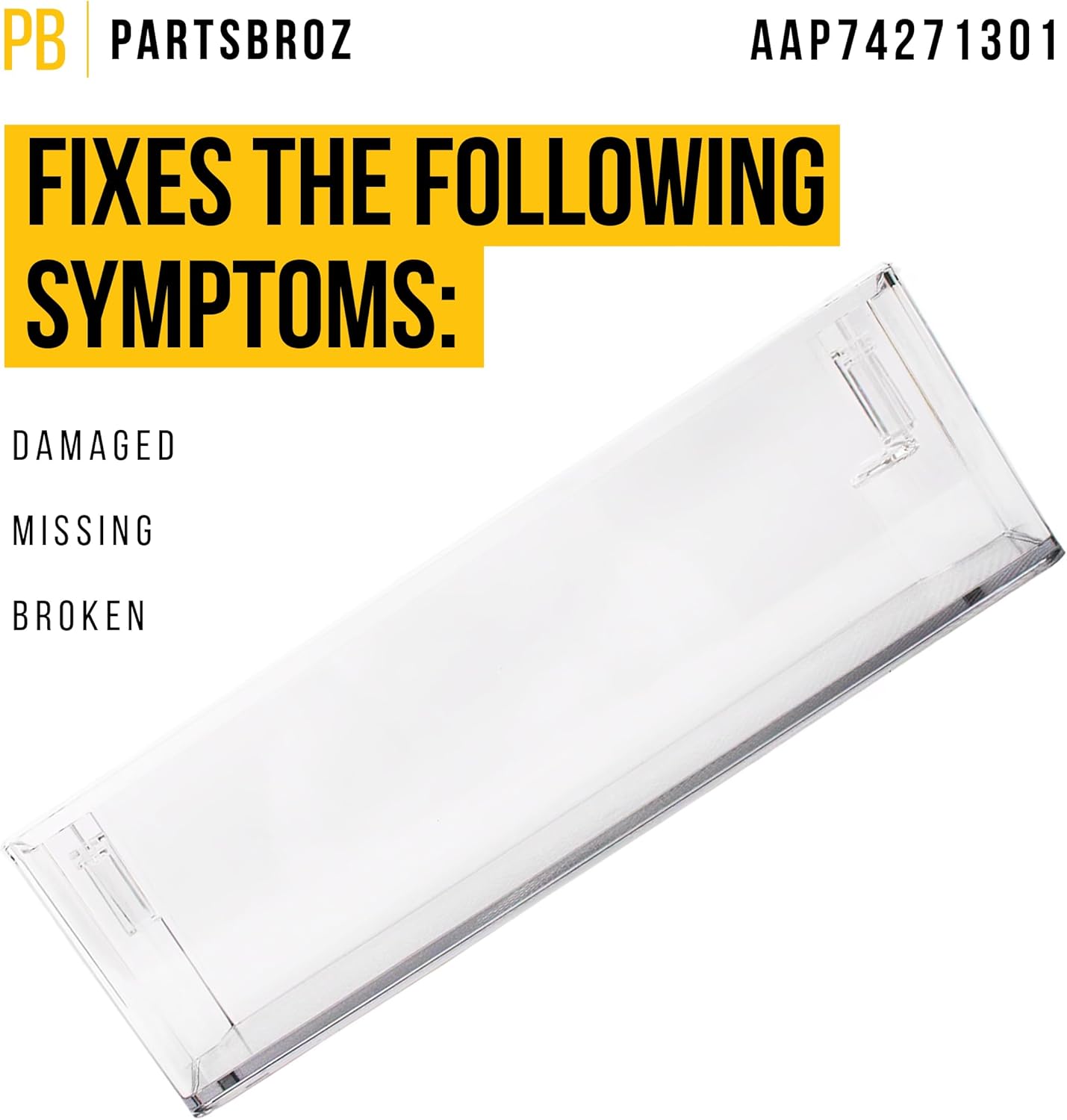 71N6Q+yQyeL._AC_SL1500_