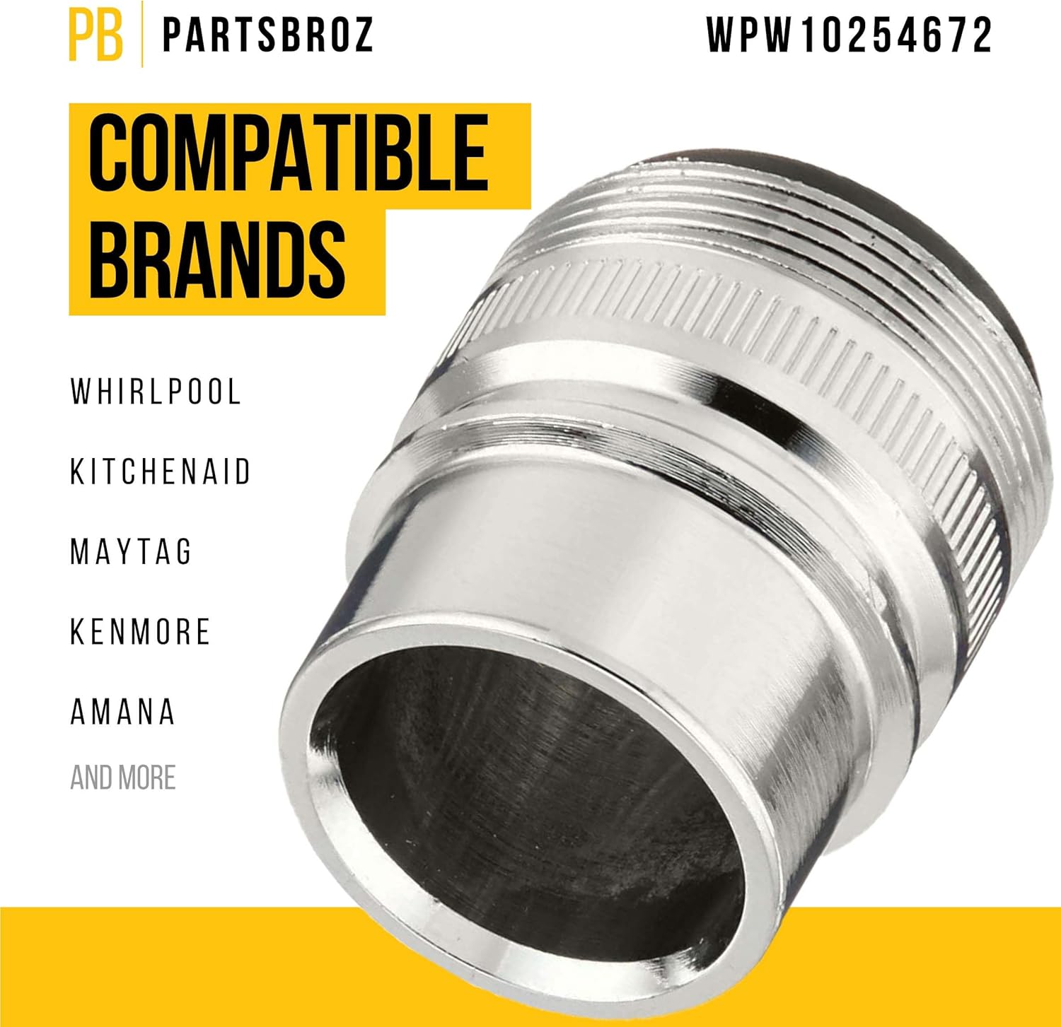 71Oz1KPkx8L._AC_SL1500_