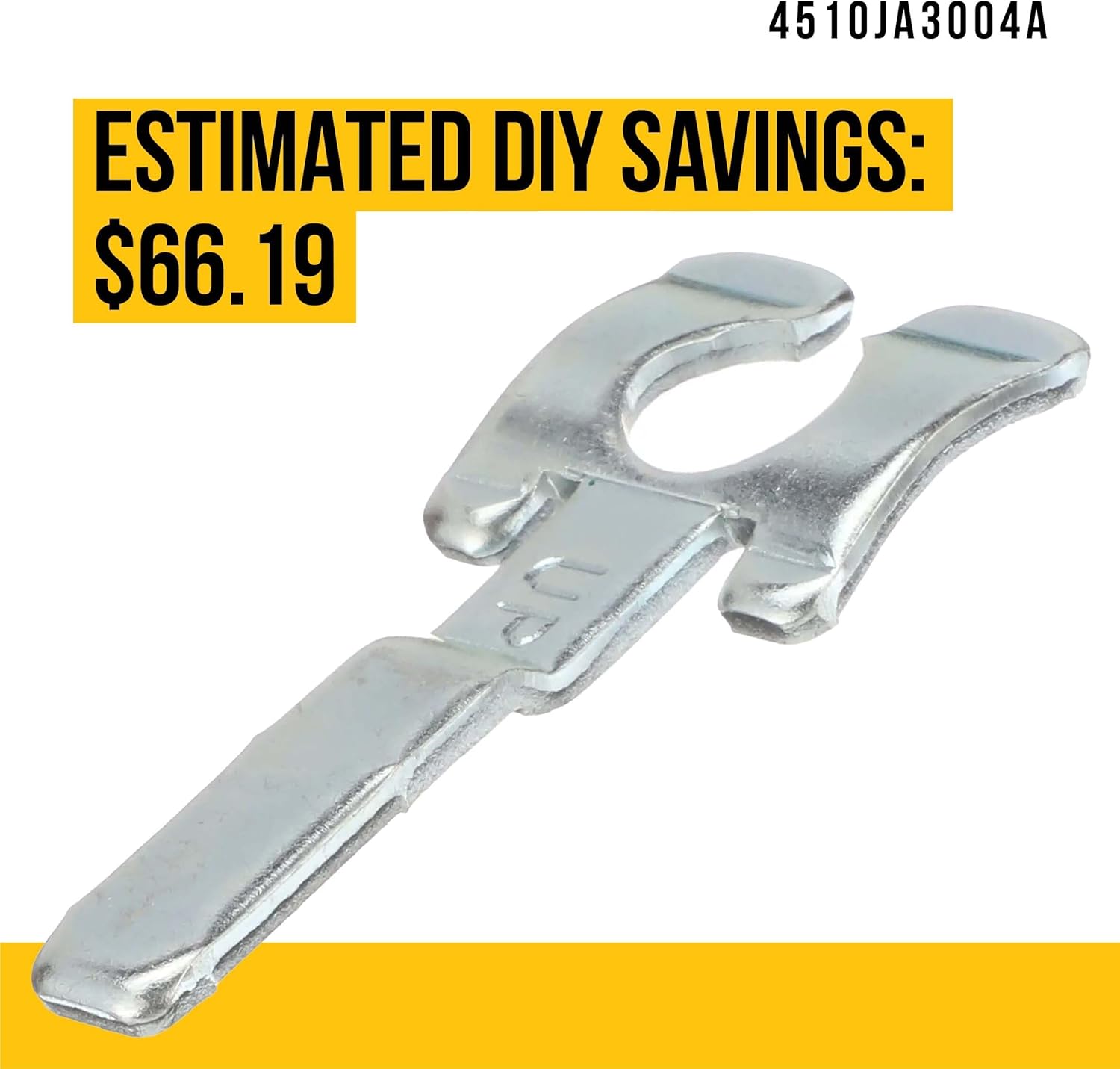 71PoNA6dBiL._AC_SL1500_