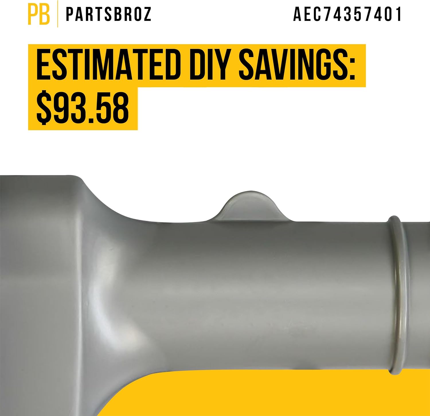 71QtxW1vlWL._AC_SL1500_