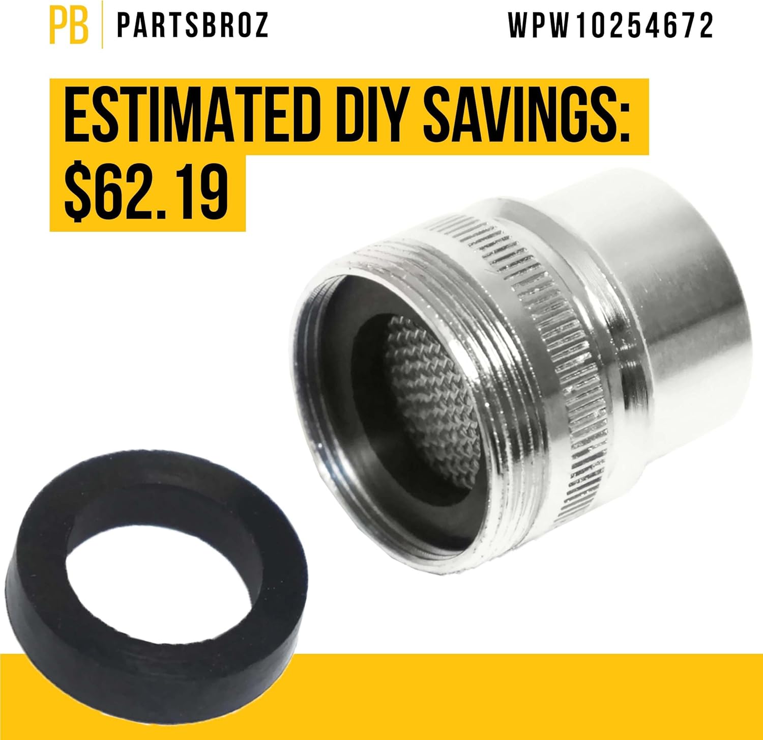 71R2im8oW3L._AC_SL1500_