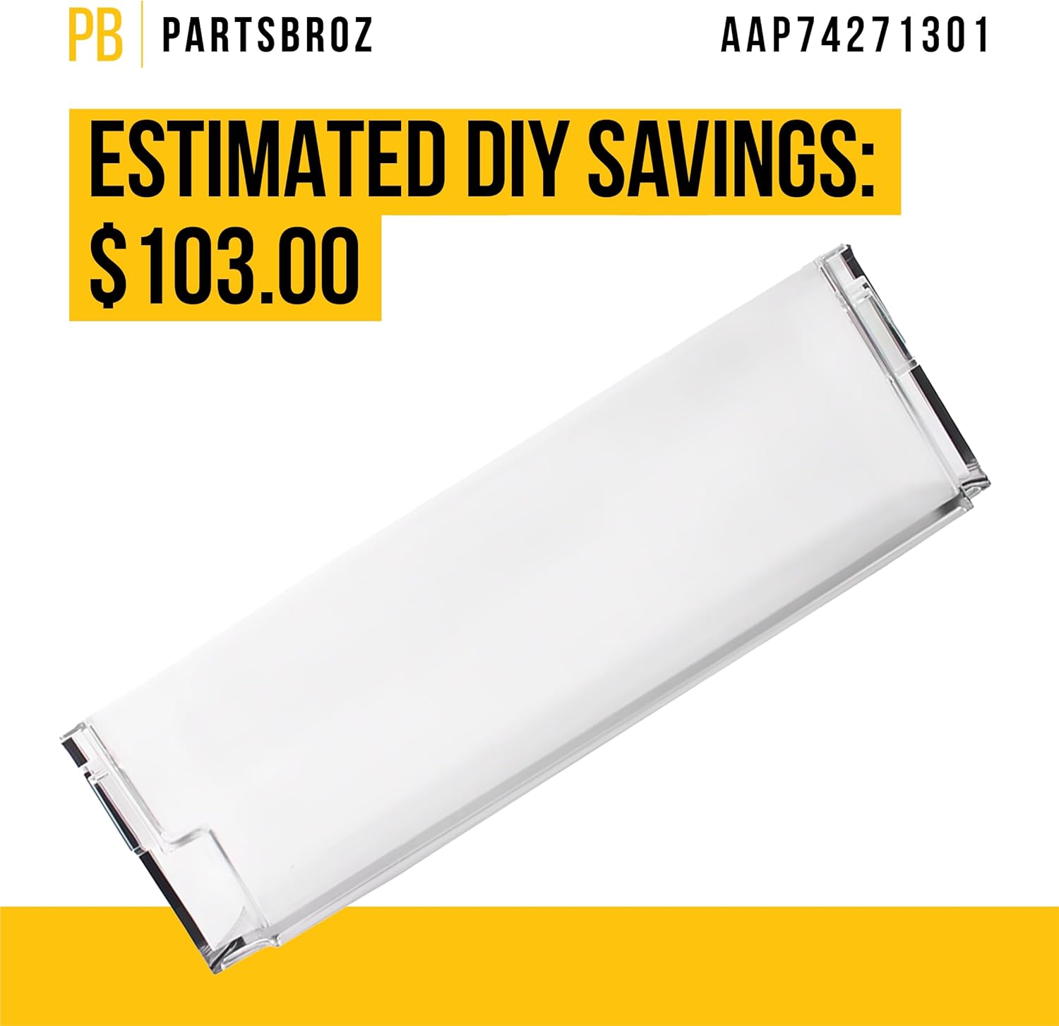 71RgjMdEWzL._AC_SL1500_