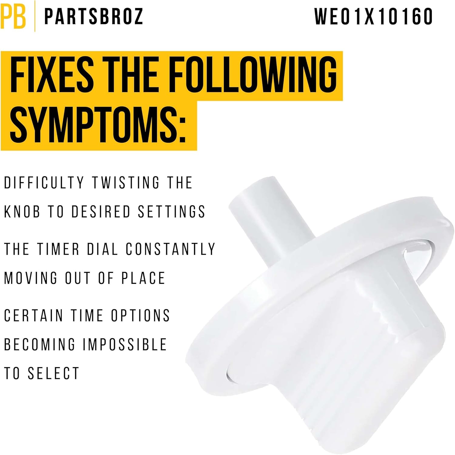 71Rp8-lLAOL._AC_SL1500_