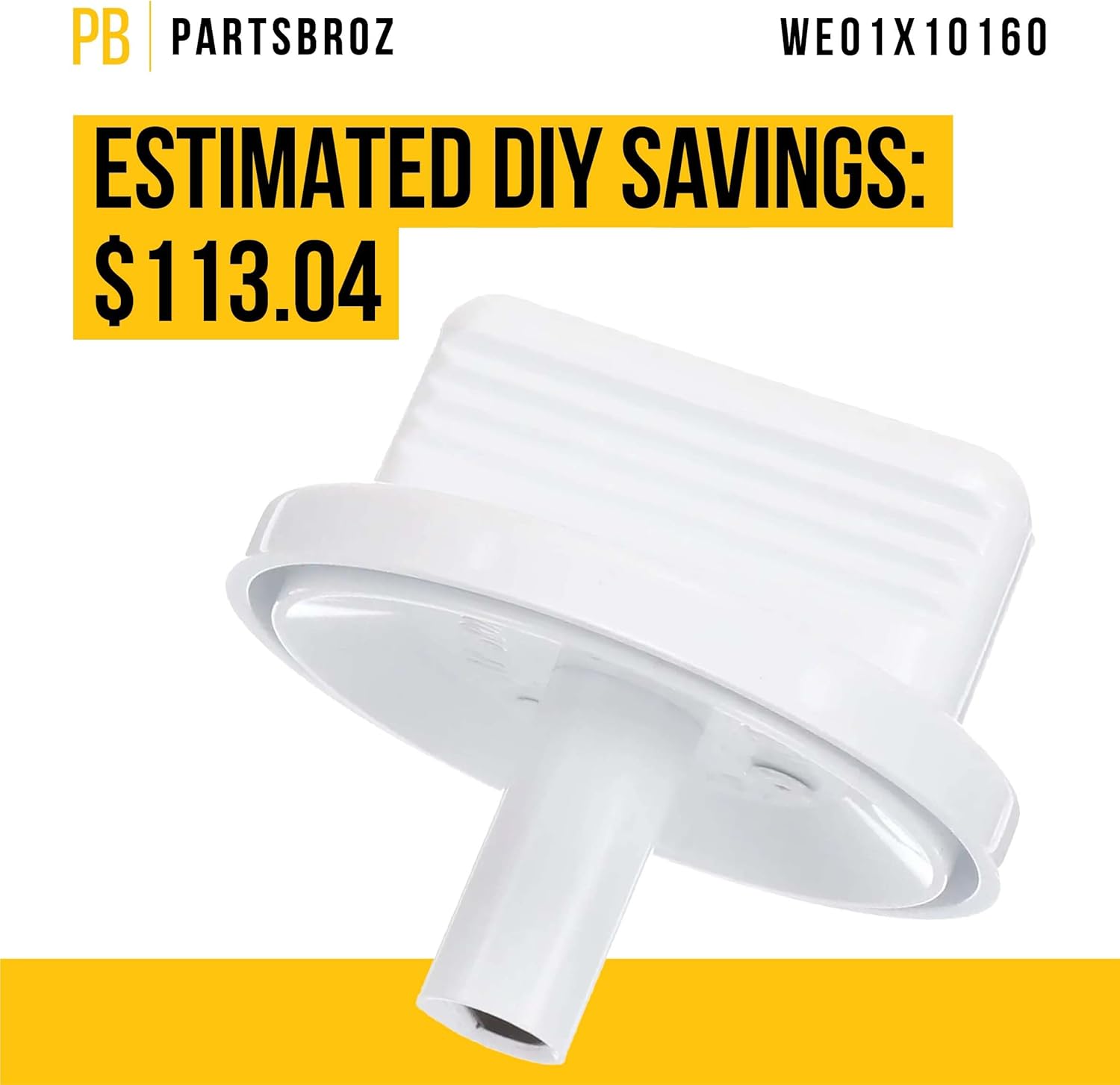 71VUIDmdrhL._AC_SL1500_