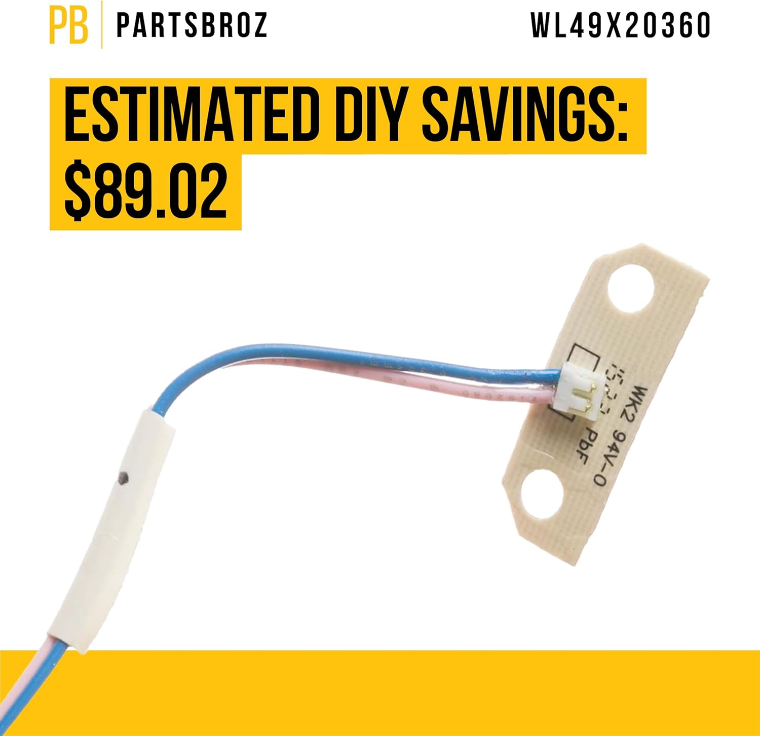 71Xhpr8sKnL._AC_SL1500_