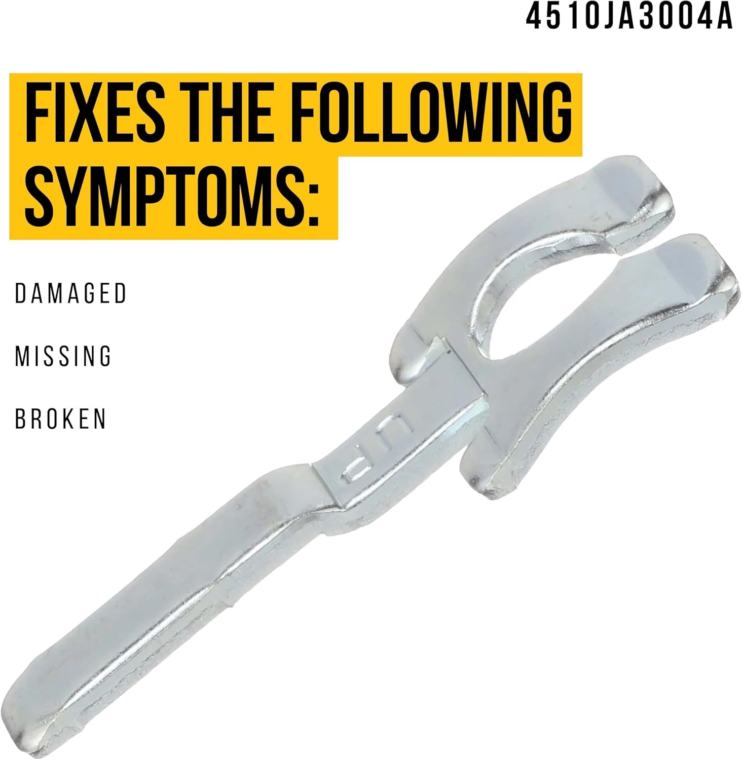 71dyoGWH9LL._AC_SL1500_