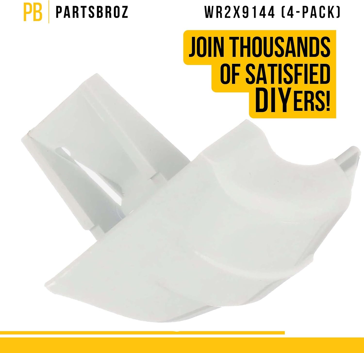 71e9nunUtML._AC_SL1500_