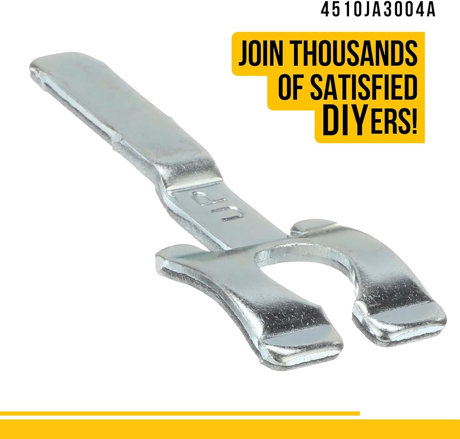 71hHjbRhntL._AC_SL1500_