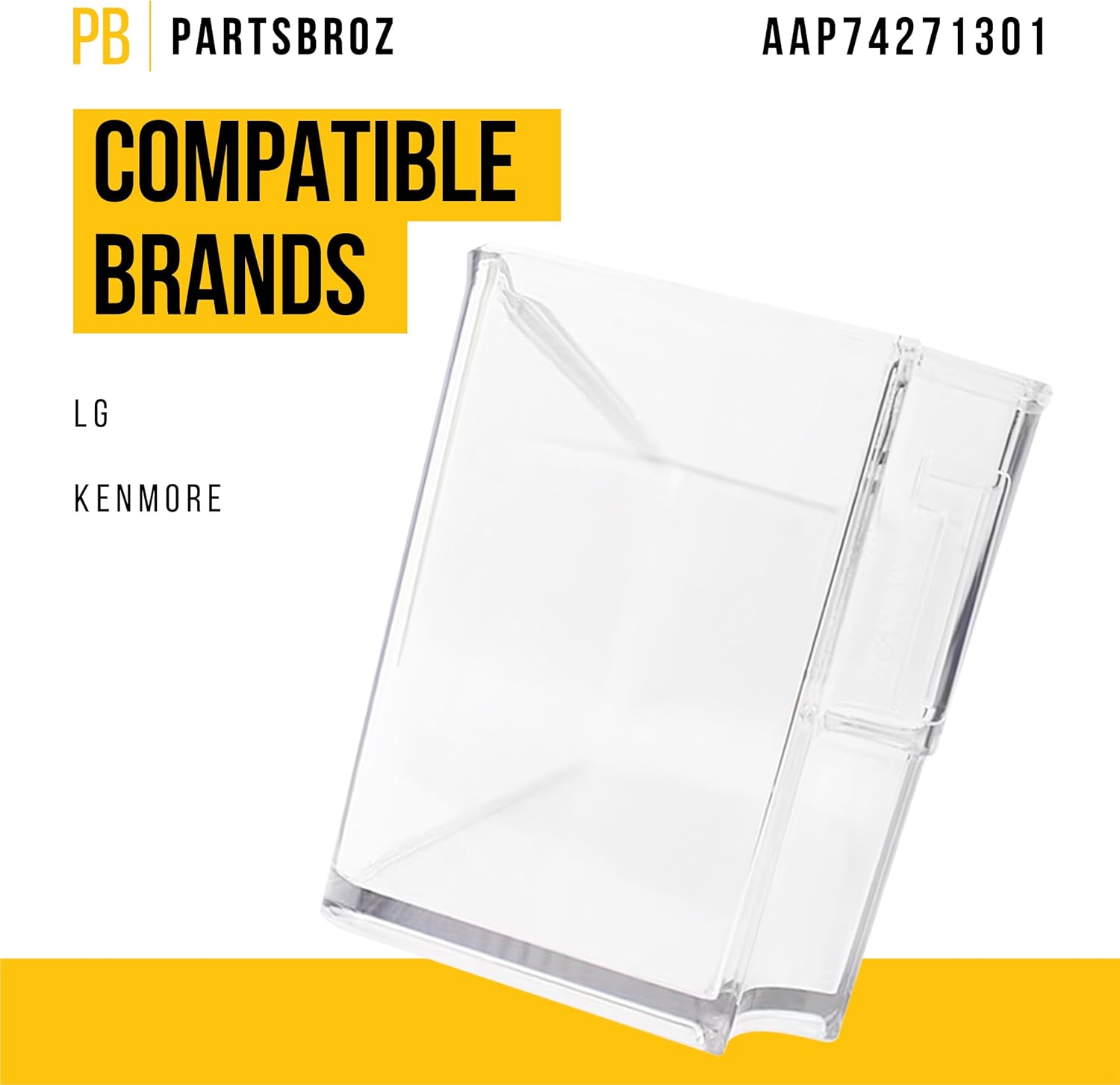 71iTE4v3dZL._AC_SL1500_