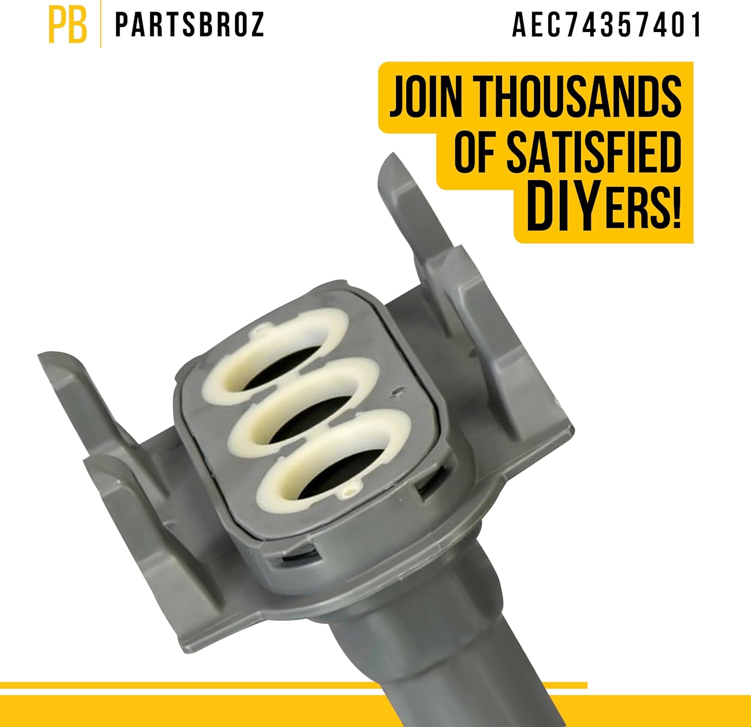 71j4nbCevXL._AC_SL1500_