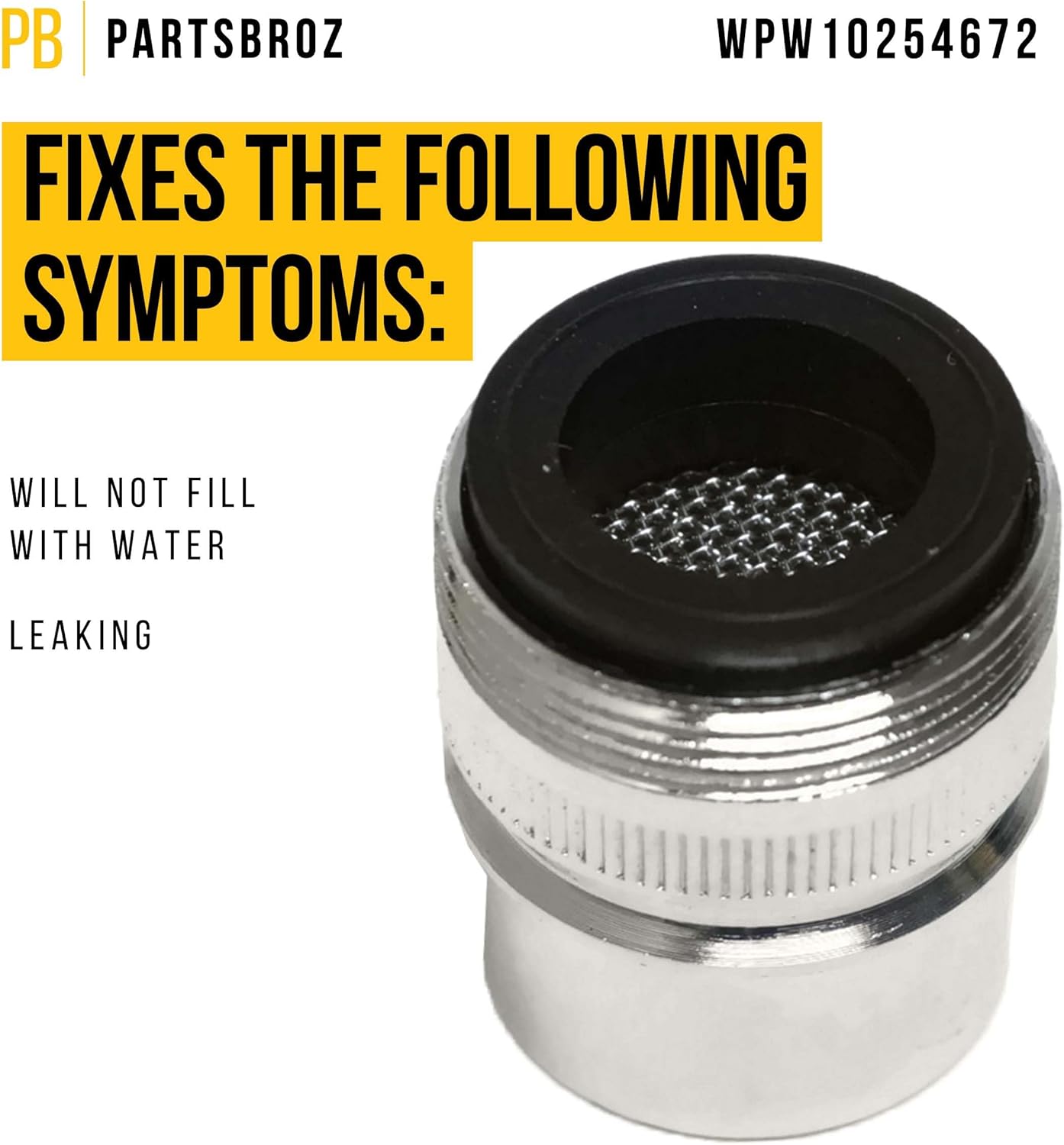 71nqzQ1Oi6L._AC_SL1500_