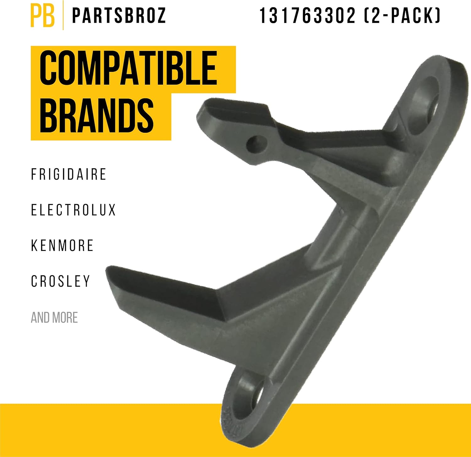 71yI+tPkFjS._AC_SL1500_