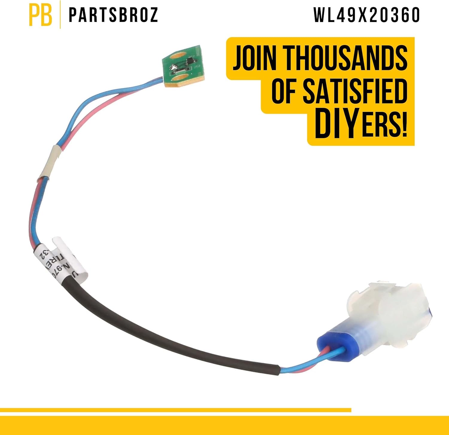 71yd8a-ED7L._AC_SL1500_