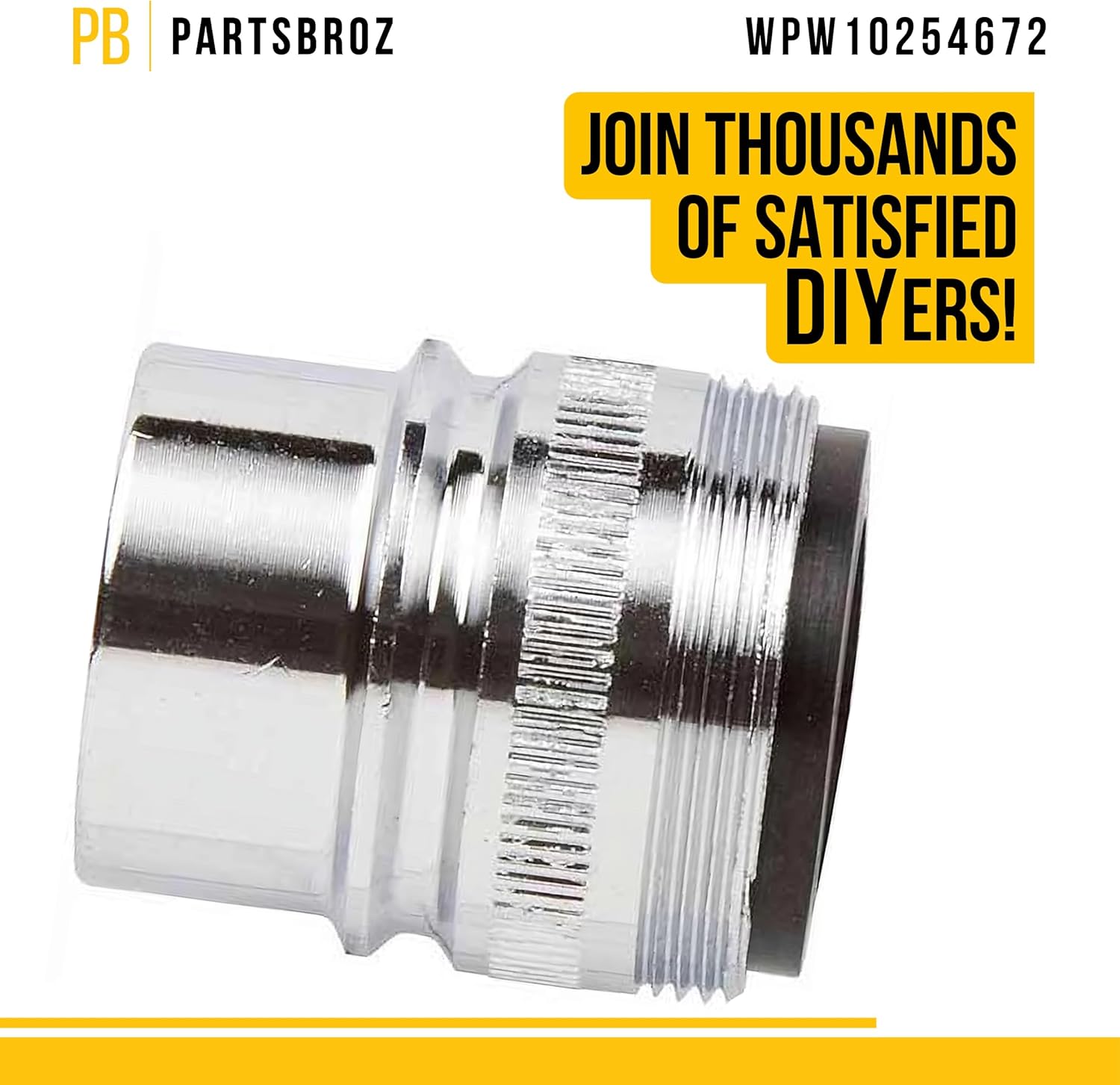 81I6RMOoFYL._AC_SL1500_