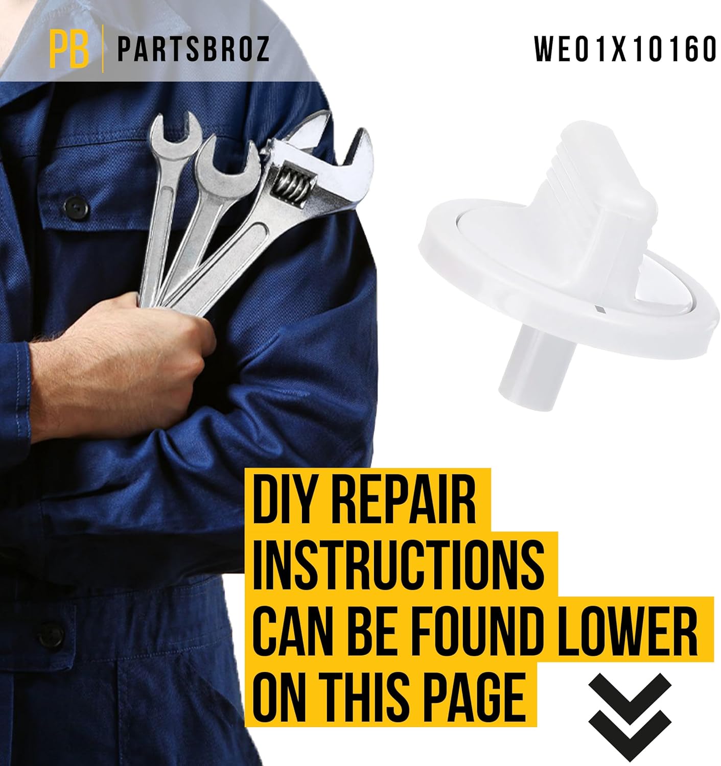 81c2+59Na9L._AC_SL1500_