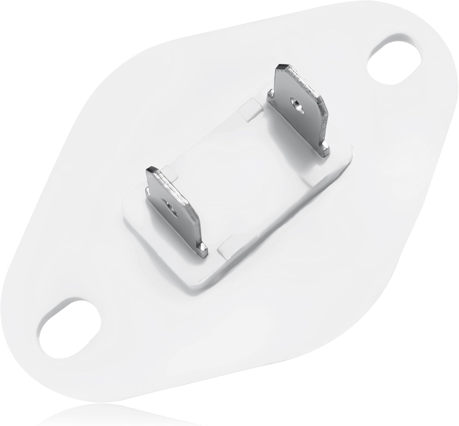 51gZMQflmRL._AC_SL1500_