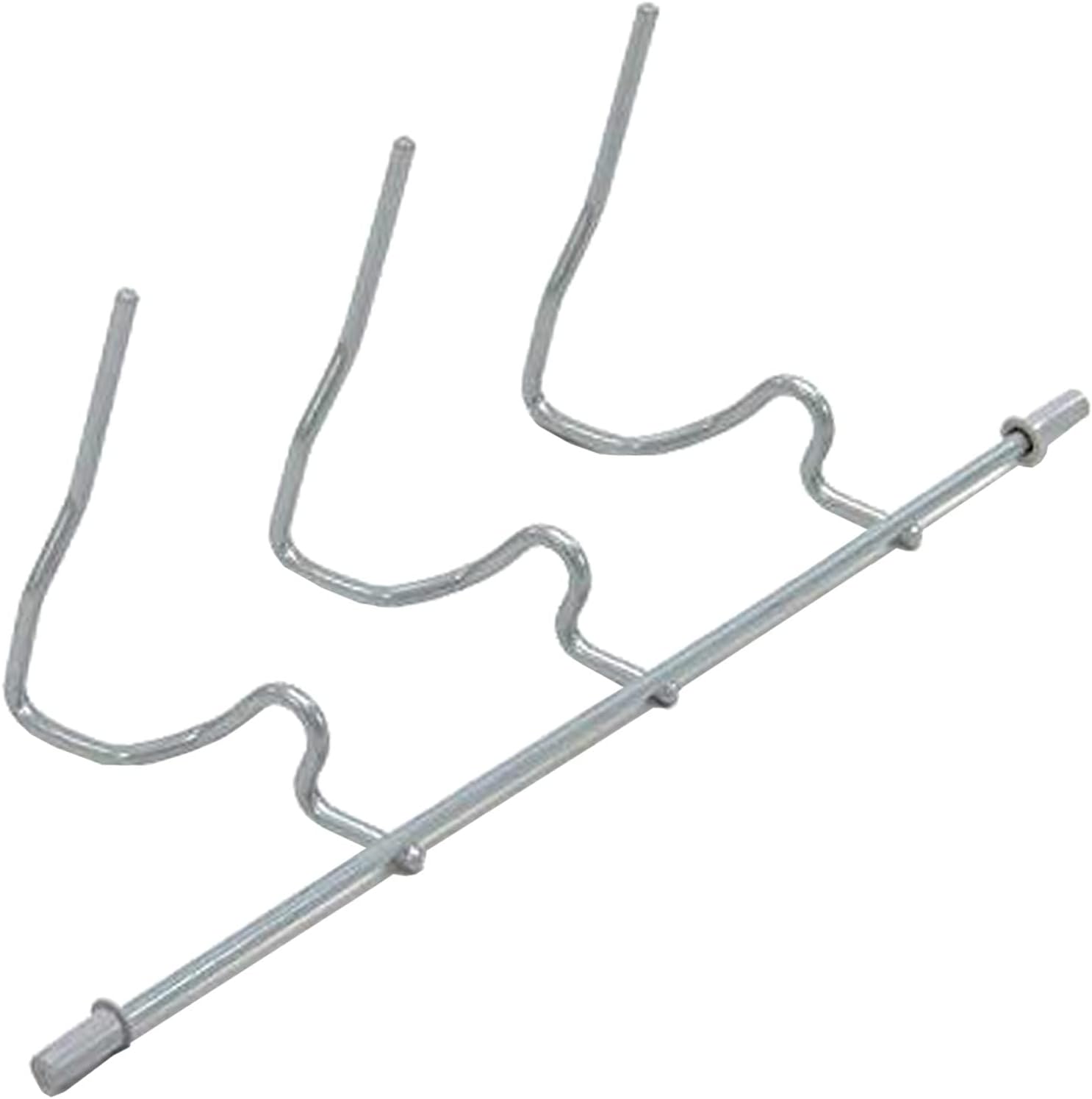 51uQ6LQtLWL._AC_SL1500_