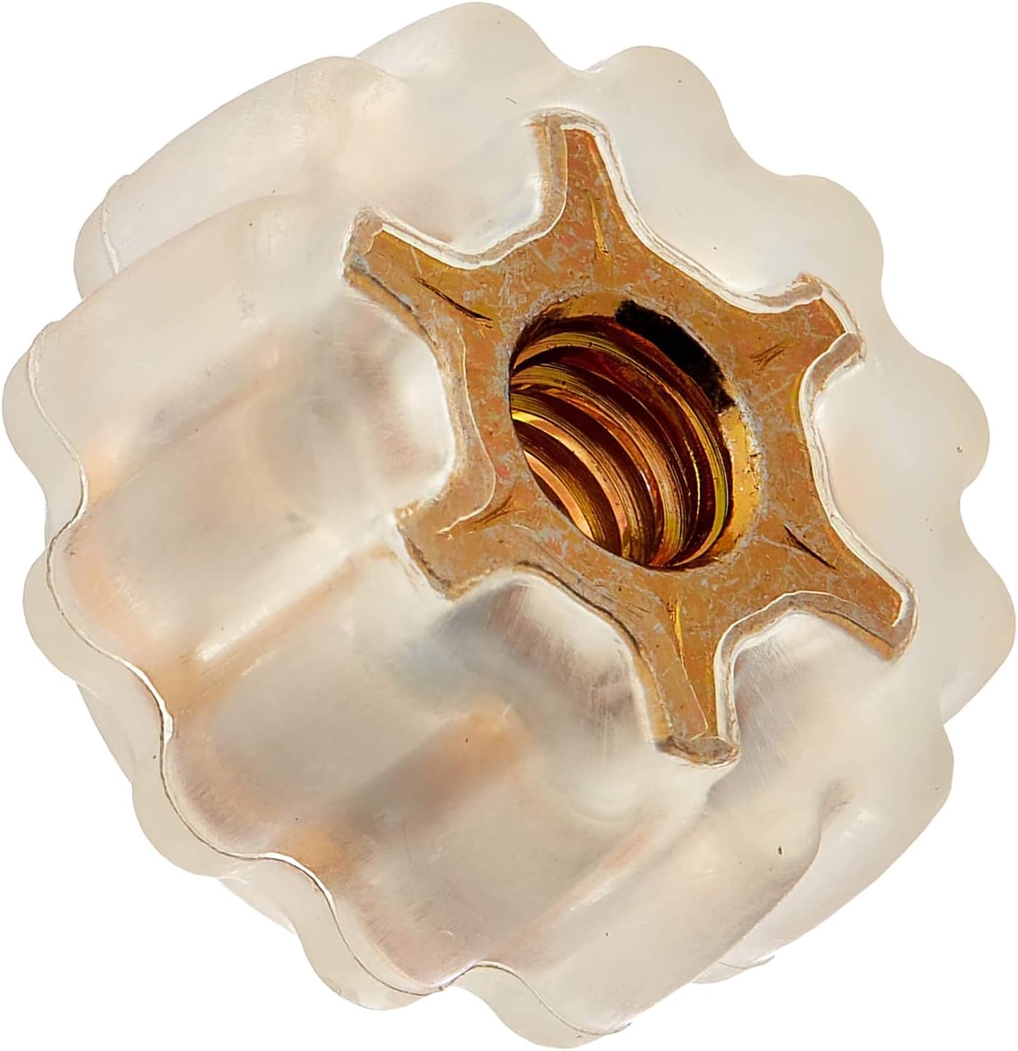 612ig3N-lBL._AC_SL1500_