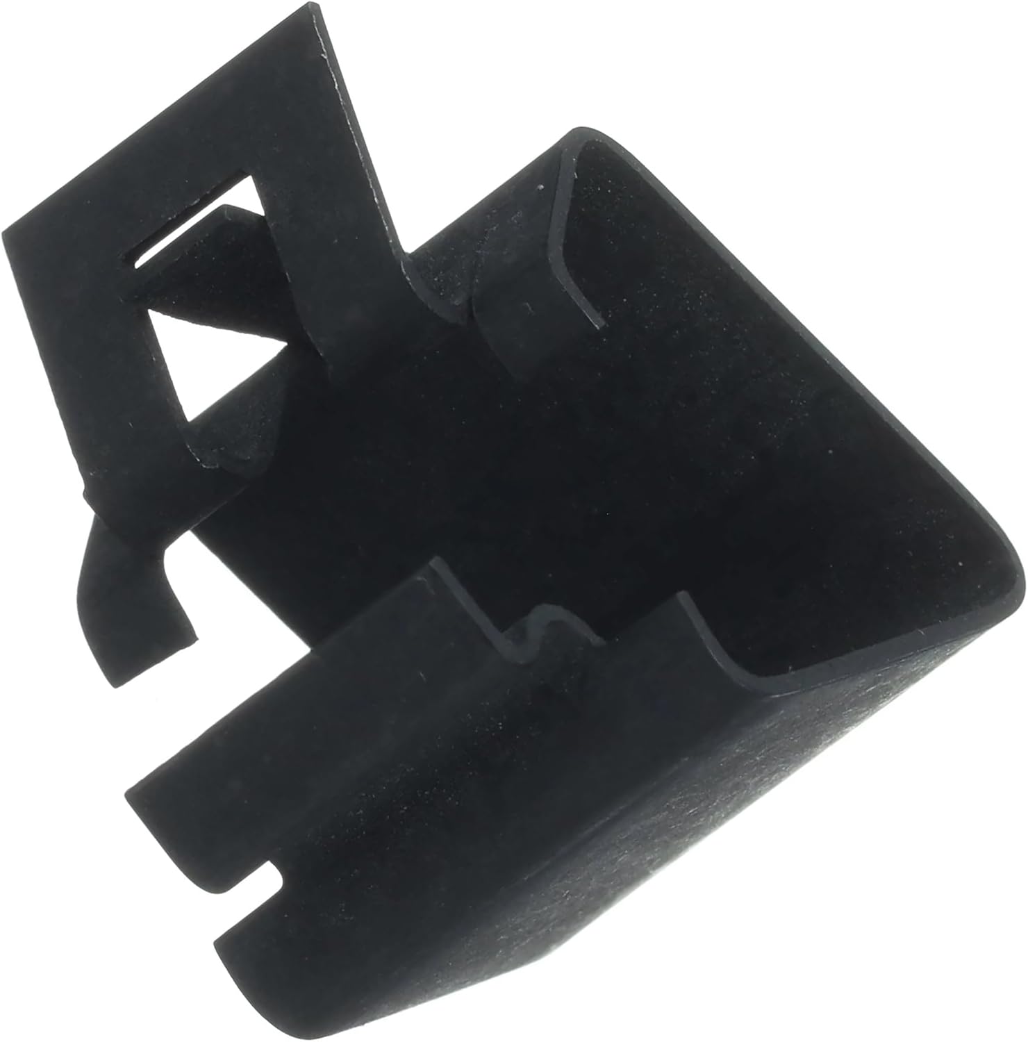 615Olqth-VL._AC_SL1500_